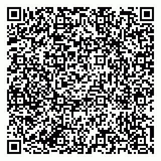 vCard 79585713603