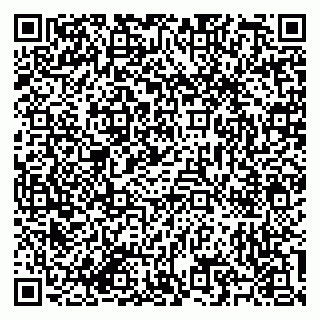 vCard 79585713604