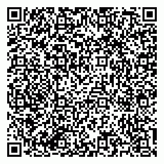 vCard 79585713605