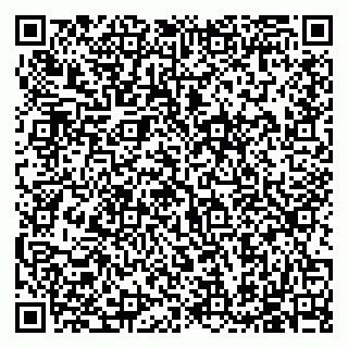 vCard 79585713606