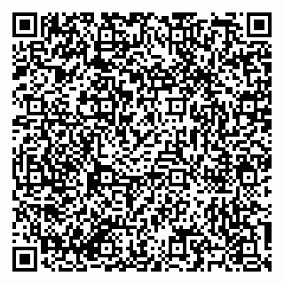 vCard 79585713607