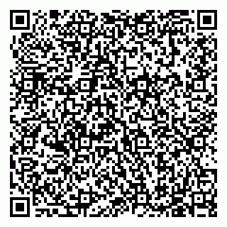 vCard 79585713608