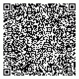 vCard 79585713609