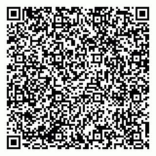 vCard 79585713610
