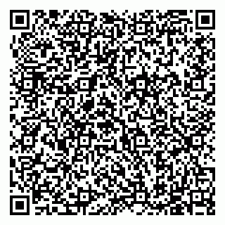 vCard 79585713611