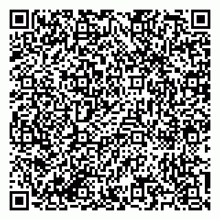 vCard 79585713613