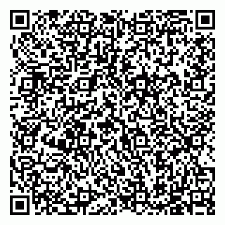 vCard 79585713614