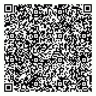 vCard 79585713615