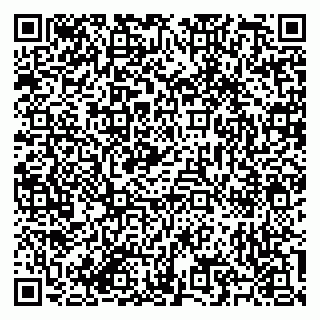 vCard 79585713616