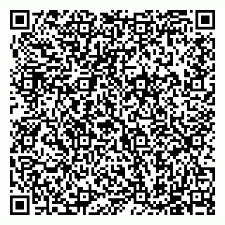 vCard 79585713617