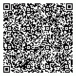 vCard 79585713618