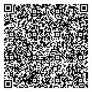 vCard 79585713619