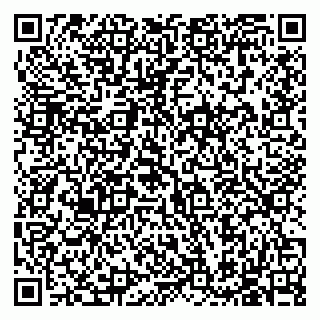 vCard 79585713620