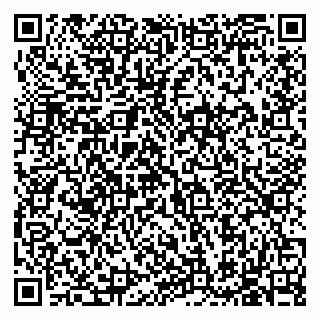vCard 79585713621