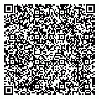 vCard 79585713622