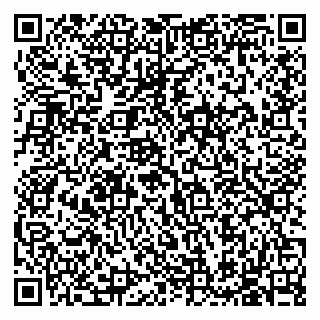 vCard 79585713623