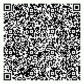 vCard 79585713624