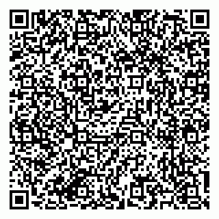 vCard 79585713625