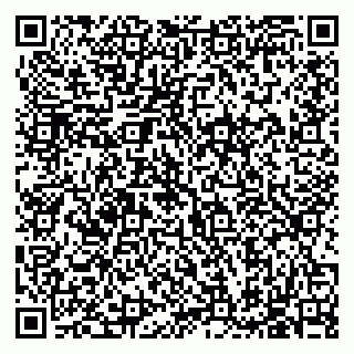vCard 79585713626