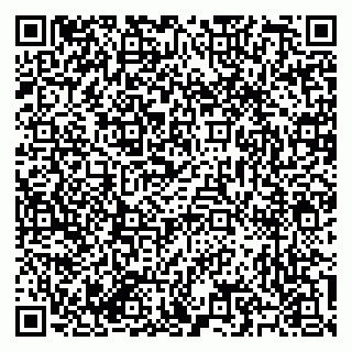 vCard 79585713627