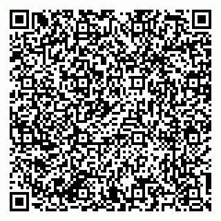 vCard 79585713628