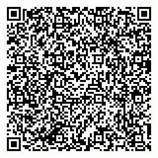vCard 79585713630