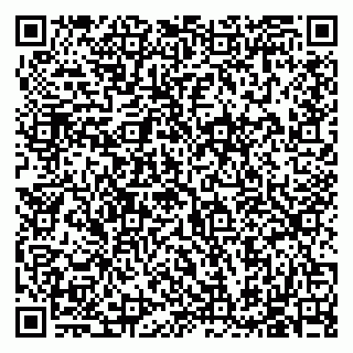 vCard 79585713631