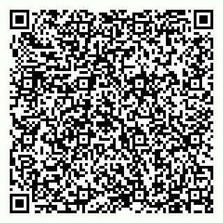 vCard 79585713632