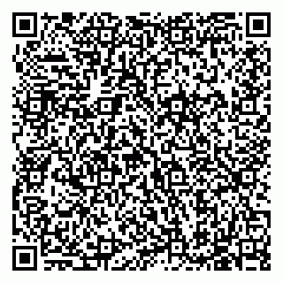 vCard 79585713633