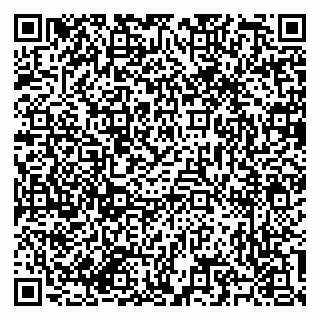 vCard 79585713634