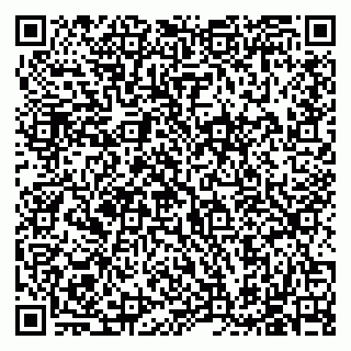 vCard 79585713635