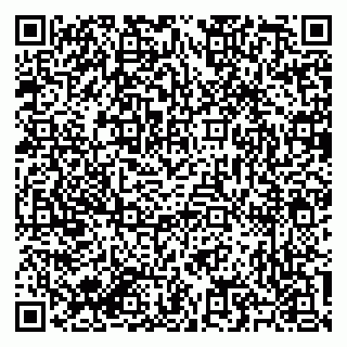 vCard 79585713636