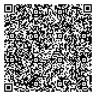 vCard 79585713637