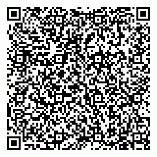 vCard 79585713638