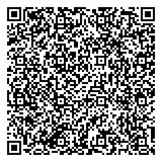vCard 79585713640
