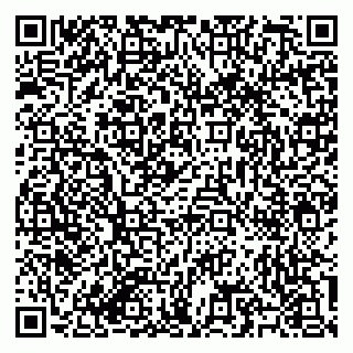 vCard 79585713641