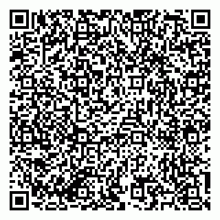 vCard 79585713642
