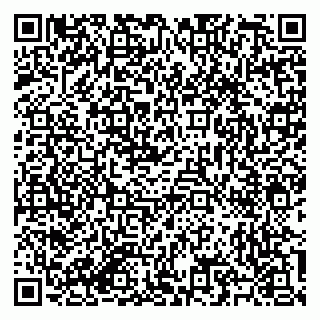 vCard 79585713643