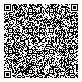 vCard 79585713644