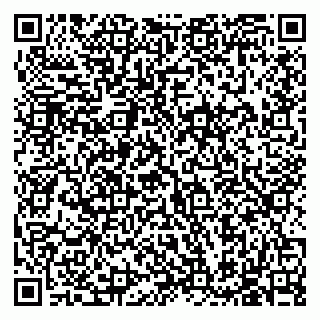 vCard 79585713645