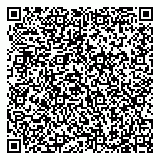 vCard 79585713646
