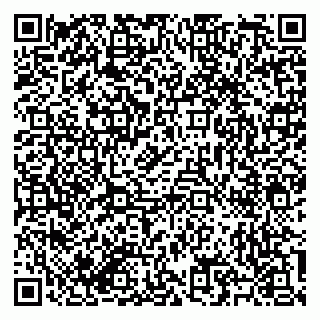 vCard 79585713647