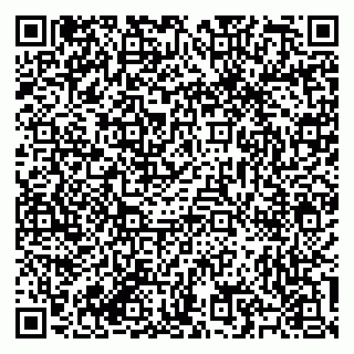 vCard 79585713648