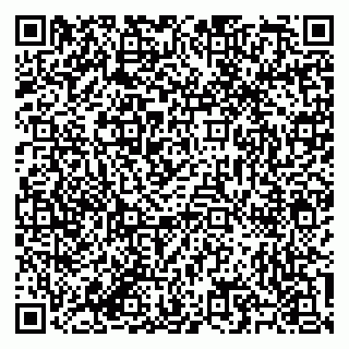 vCard 79585713649