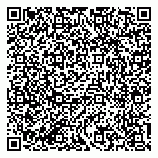 vCard 79585713650