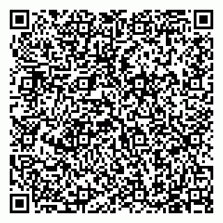 vCard 79585713651