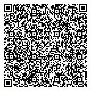 vCard 79585713652