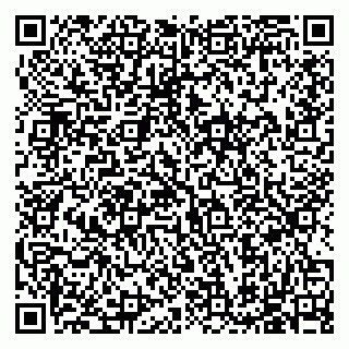 vCard 79585713654
