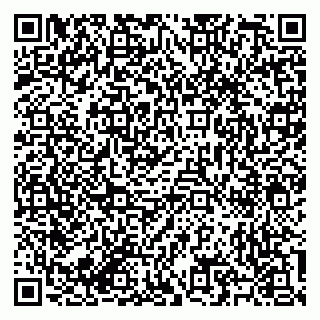 vCard 79585713655