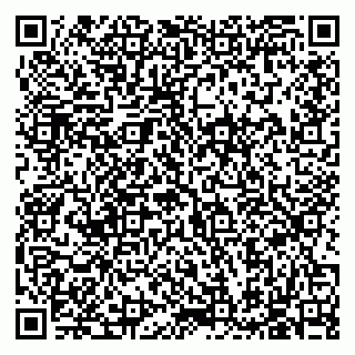 vCard 79585713656